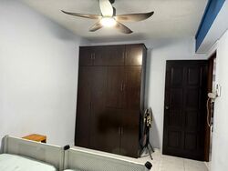 Blk 503 Choa Chu Kang Street 51 (Choa Chu Kang), HDB 4 Rooms #520032991